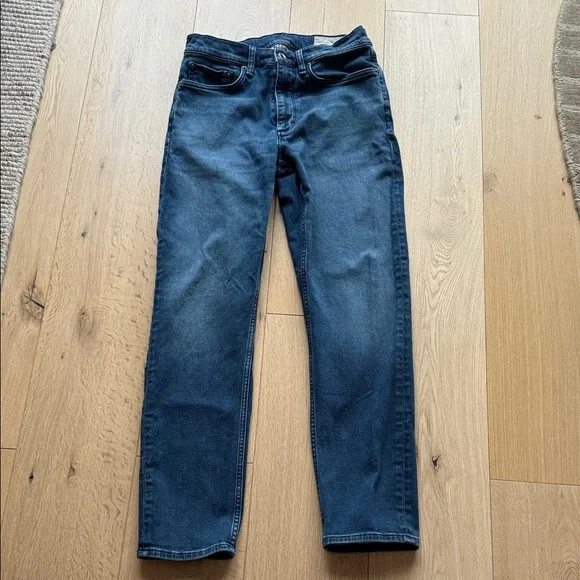 Rag & Bone Jeans